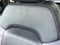 2023 Ford Bronco Big Bend 4 Door 4x4