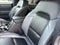 2023 Ford Bronco Big Bend 4 Door 4x4