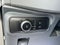 2023 Ford Bronco Big Bend 4 Door 4x4