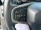 2023 Ford Bronco Big Bend 4 Door 4x4