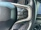 2023 Ford Bronco Big Bend 4 Door 4x4