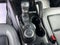 2023 Ford Bronco Big Bend 4 Door 4x4