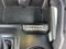 2023 Ford Bronco Big Bend 4 Door 4x4