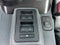 2023 Ford Bronco Big Bend 4 Door 4x4