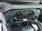 2023 Ford Bronco Big Bend 4 Door 4x4