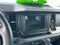 2023 Ford Bronco Big Bend 4 Door 4x4