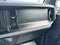 2023 Ford Bronco Big Bend 4 Door 4x4