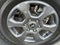 2023 Ford Bronco Big Bend 4 Door 4x4