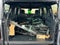 2023 Ford Bronco Big Bend 4 Door 4x4