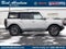 2023 Ford Bronco Base 4 Door 4x4