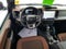 2023 Ford Bronco Base 4 Door 4x4
