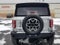 2023 Ford Bronco Base 4 Door 4x4