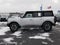 2023 Ford Bronco Base 4 Door 4x4