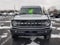 2023 Ford Bronco Base 4 Door 4x4