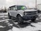 2023 Ford Bronco Base 4 Door 4x4