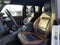 2023 Ford Bronco Base 4 Door 4x4