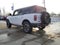 2023 Ford Bronco Base 4 Door 4x4
