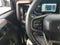 2022 Ford Bronco Outer Banks 4 Door 4x4