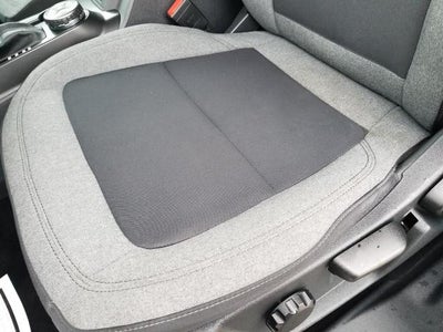 2022 Ford Bronco Big Bend 4 Door 4x4