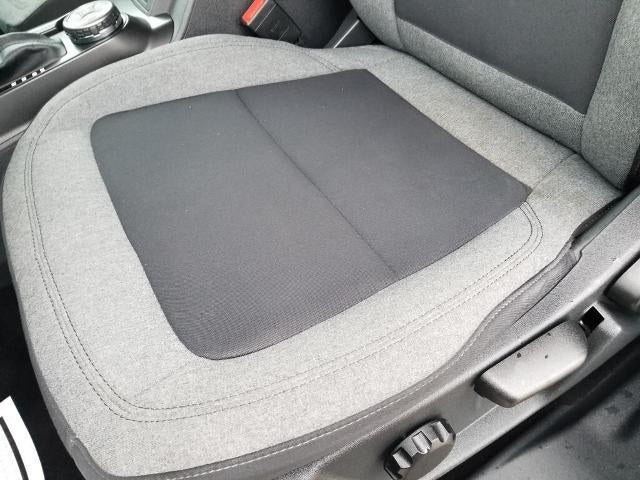 2022 Ford Bronco Big Bend 4 Door 4x4