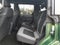 2022 Ford Bronco Big Bend 4 Door 4x4