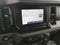 2022 Ford Bronco Big Bend 4 Door 4x4