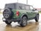 2022 Ford Bronco Big Bend 4 Door 4x4