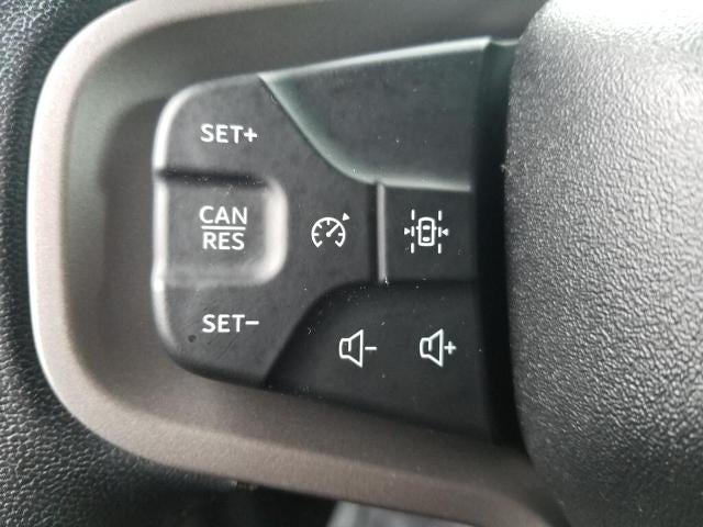 2022 Ford Bronco Big Bend 4 Door 4x4