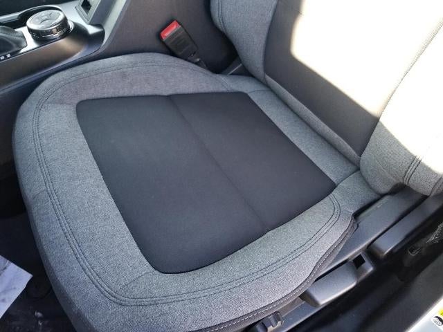 2023 Ford Bronco Base 4 Door 4x4