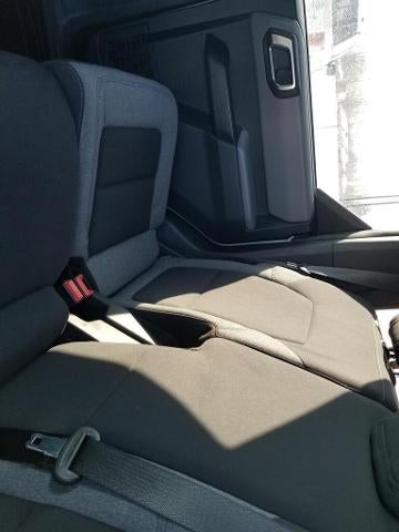 2023 Ford Bronco Base 4 Door 4x4