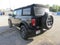 2022 Ford Bronco Big Bend 4 Door 4x4