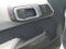 2023 Ford Bronco Base 4 Door 4x4