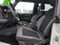 2023 Ford Bronco Base 4 Door 4x4