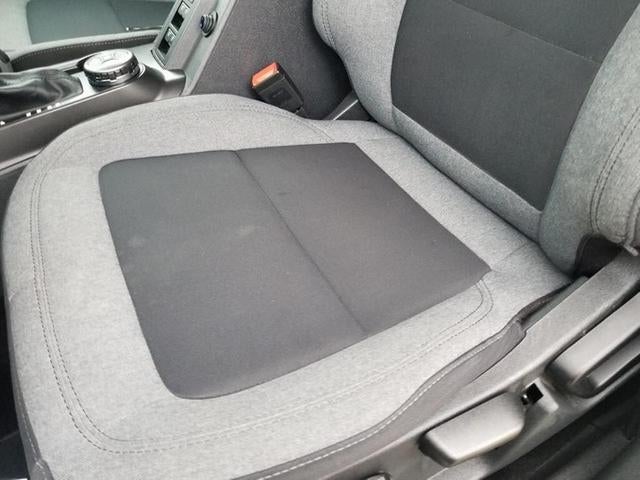 2023 Ford Bronco Base 4 Door 4x4