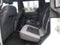 2023 Ford Bronco Base 4 Door 4x4