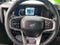 2023 Ford Bronco Base 4 Door 4x4