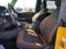 2022 Ford Bronco Base 4 Door Advanced 4x4