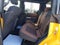 2022 Ford Bronco Base 4 Door Advanced 4x4
