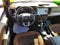 2022 Ford Bronco Base 4 Door Advanced 4x4
