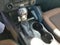 2022 Ford Bronco Base 4 Door Advanced 4x4