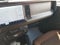 2022 Ford Bronco Base 4 Door Advanced 4x4