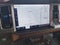 2022 Ford Bronco Base 4 Door Advanced 4x4