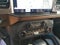 2022 Ford Bronco Base 4 Door Advanced 4x4