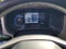 2022 Ford Bronco Base 4 Door Advanced 4x4