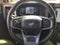 2022 Ford Bronco Base 4 Door Advanced 4x4