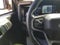 2022 Ford Bronco Base 4 Door Advanced 4x4