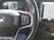 2022 Ford Bronco Base 4 Door Advanced 4x4