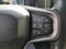 2022 Ford Bronco Base 4 Door Advanced 4x4