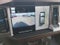 2022 Ford Bronco Base 4 Door Advanced 4x4