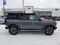 2023 Ford Bronco Base 4 Door Advanced 4x4